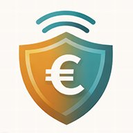 Logo La Conciergerie des Télécoms